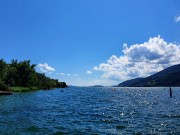 578  Lake Bienna.jpg